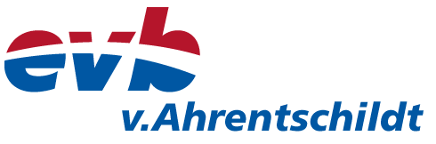 Omnibusbetrieb von Ahrentschildt GmbH